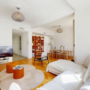 Property in Musicians Quarter