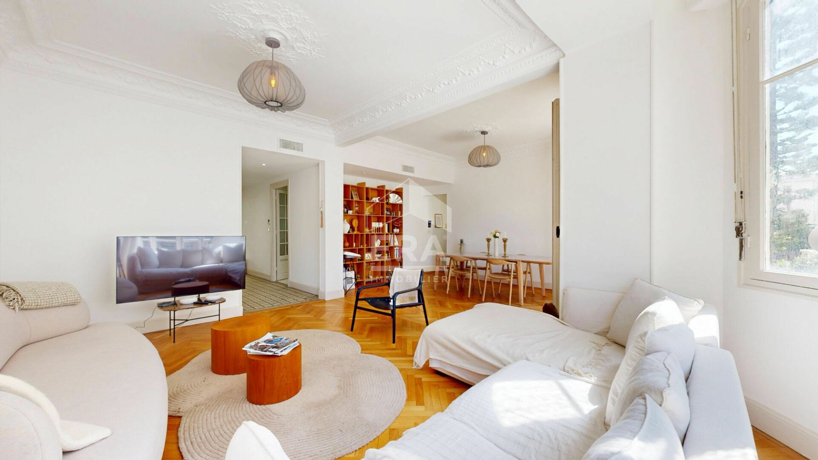 Property photo in Musicians Quarter