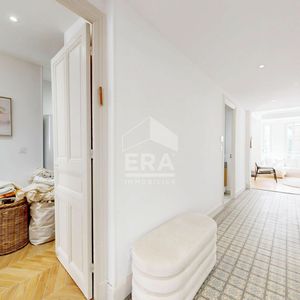 Property in Musicians Quarter