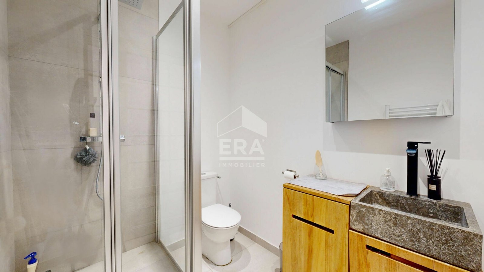 Property photo in Musicians Quarter