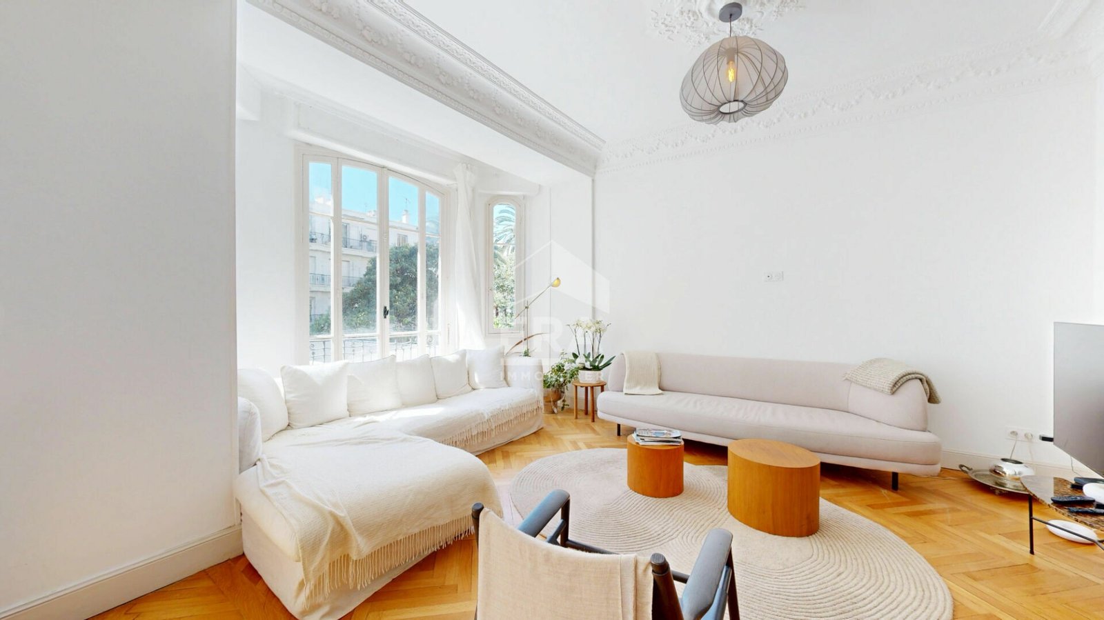 Property photo in Musicians Quarter