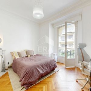 Property in Musicians Quarter