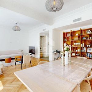 Property in Musicians Quarter