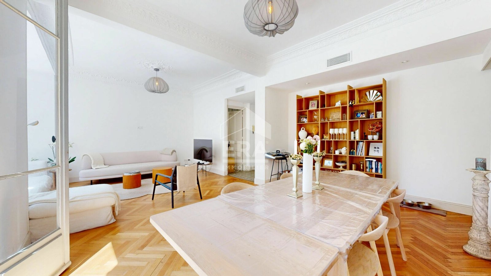 Property photo in Musicians Quarter