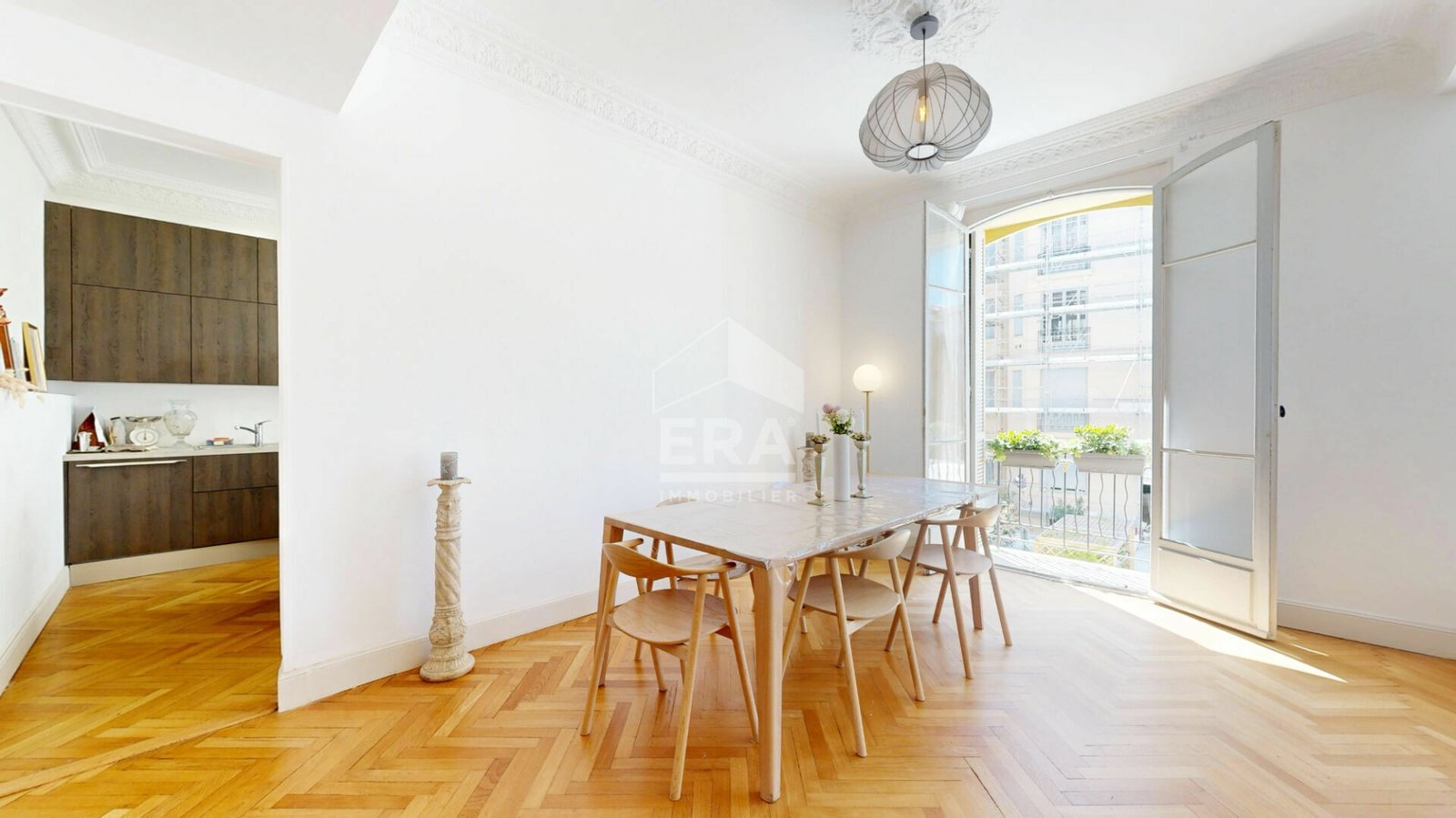 Property photo in Musicians Quarter