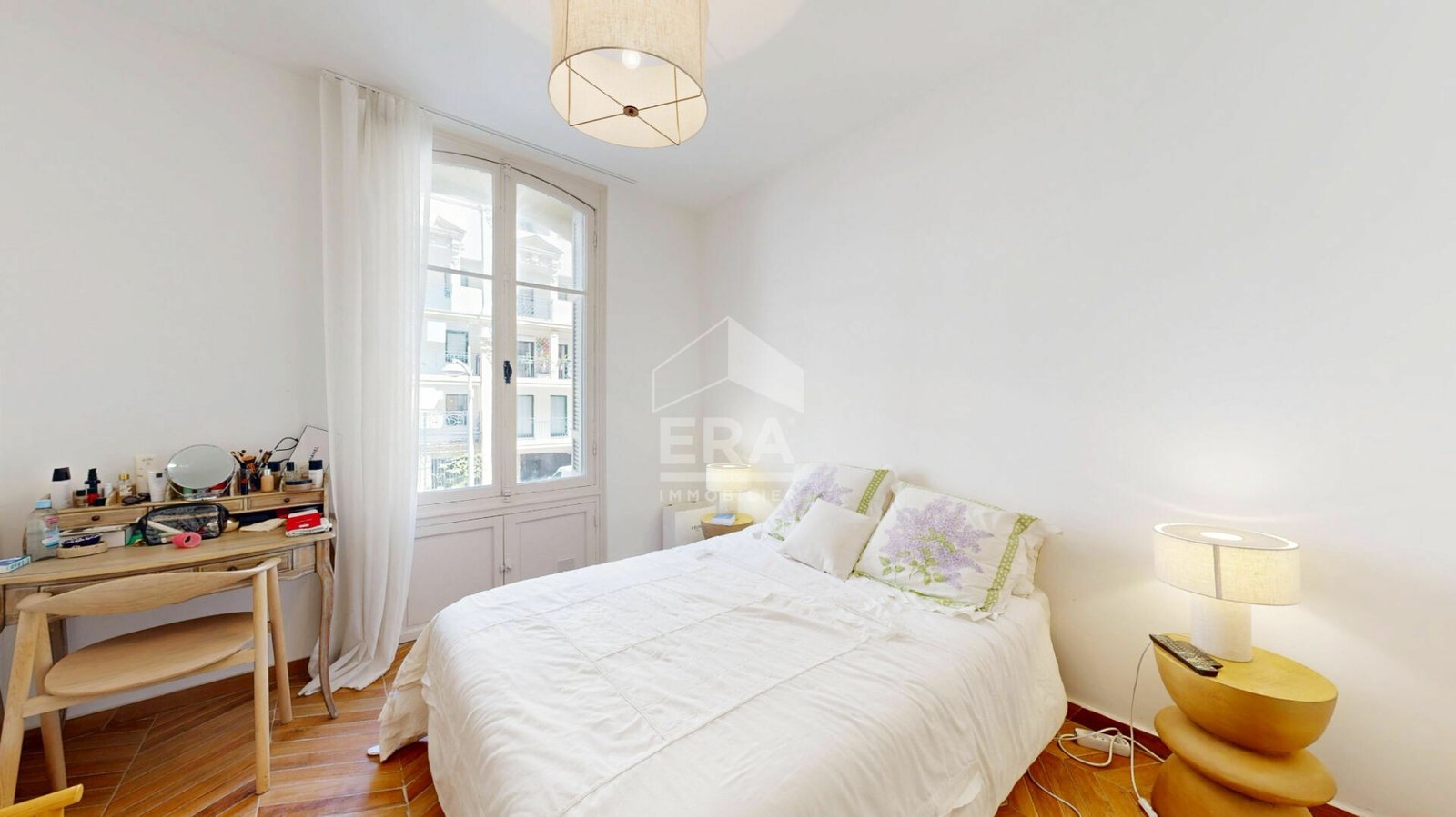 Property photo in Musicians Quarter