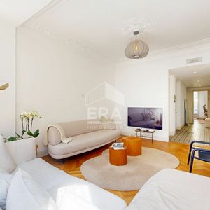 Property in Musicians Quarter