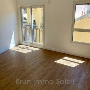 Property in Musicians Quarter