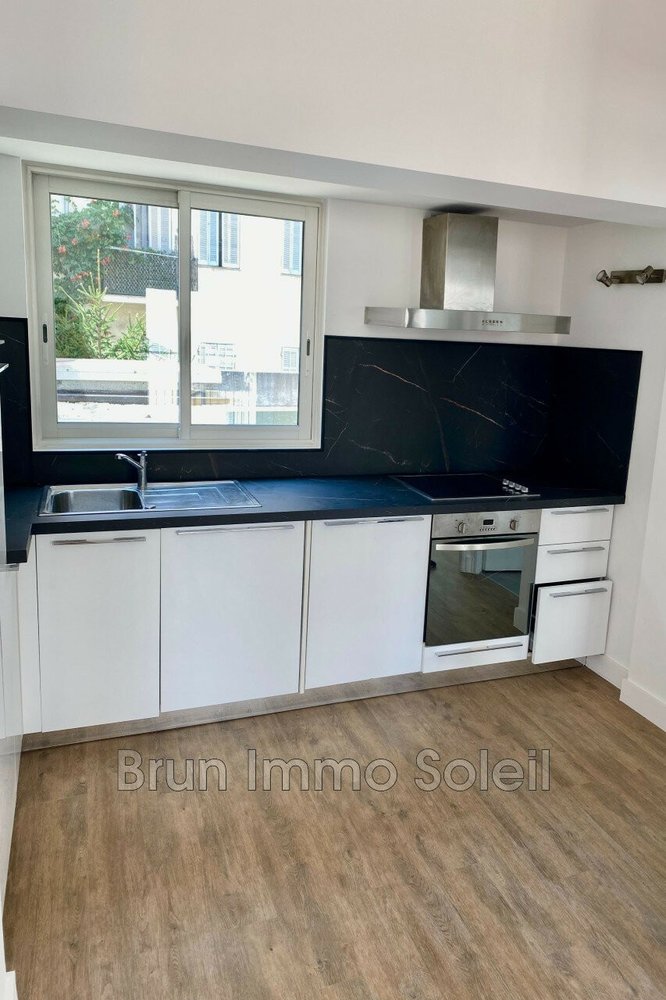 Property photo in Musicians Quarter