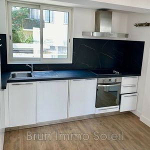 Property in Musicians Quarter