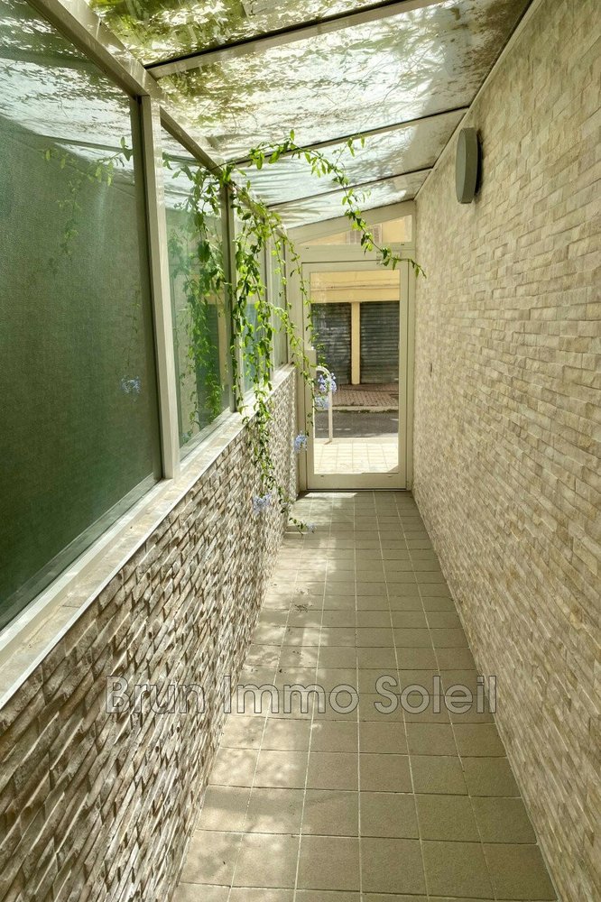 Property photo in Musicians Quarter