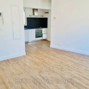 Property in Musicians Quarter