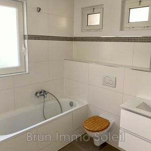 Property in Musicians Quarter