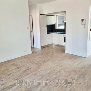 Property in Musicians Quarter