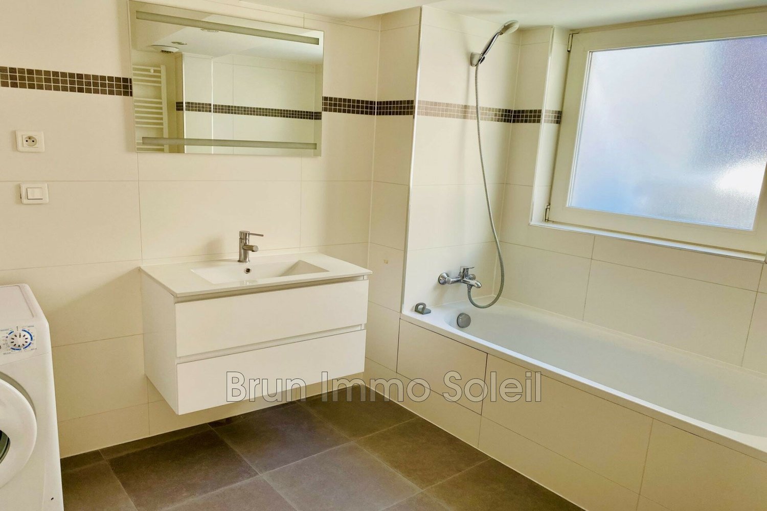 Property photo in Musicians Quarter