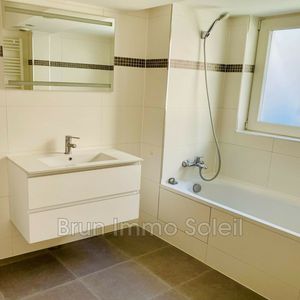 Property in Musicians Quarter