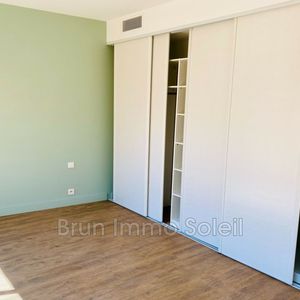 Property in Musicians Quarter