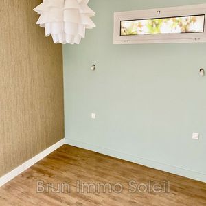 Property in Musicians Quarter