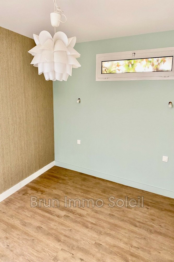 Property photo in Musicians Quarter