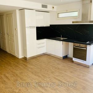 Property in Musicians Quarter