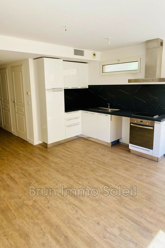 Property photo in Musicians Quarter