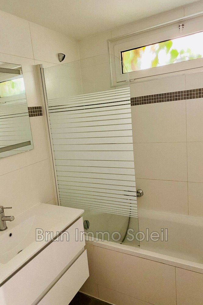 Property photo in Musicians Quarter