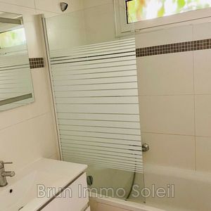 Property in Musicians Quarter