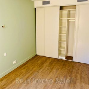 Property in Musicians Quarter