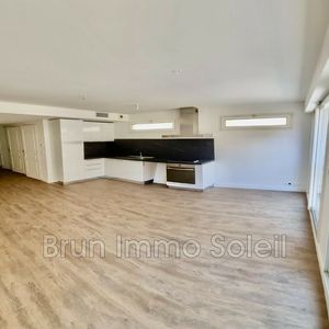 Property in Musicians Quarter