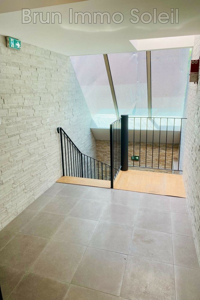 Property photo in Musicians Quarter