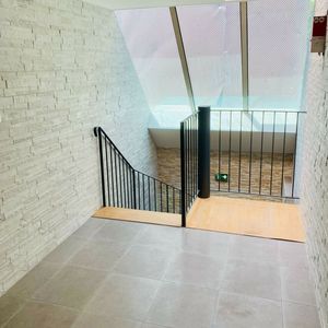 Property in Musicians Quarter