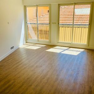 Property in Musicians Quarter