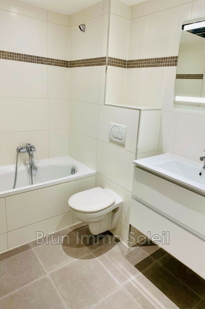 Property photo in Musicians Quarter