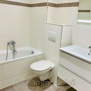 Property in Musicians Quarter