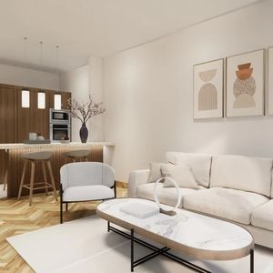 Property in Musicians Quarter