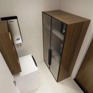 Property in Musicians Quarter