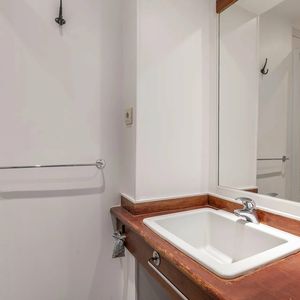 Property in Musicians Quarter