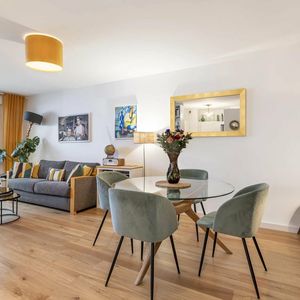 Property in Musicians Quarter