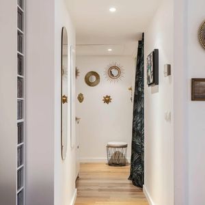 Property in Musicians Quarter