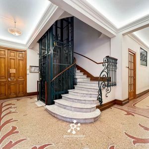 Property in Musicians Quarter