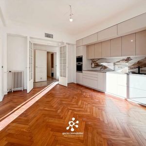 Property in Musicians Quarter