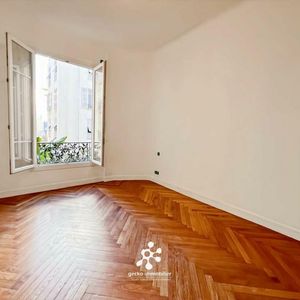 Property in Musicians Quarter