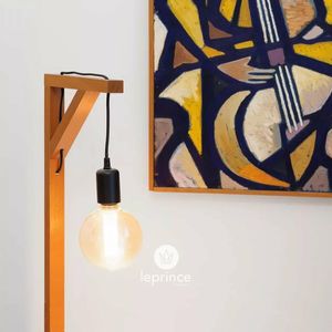 Property in Musicians Quarter