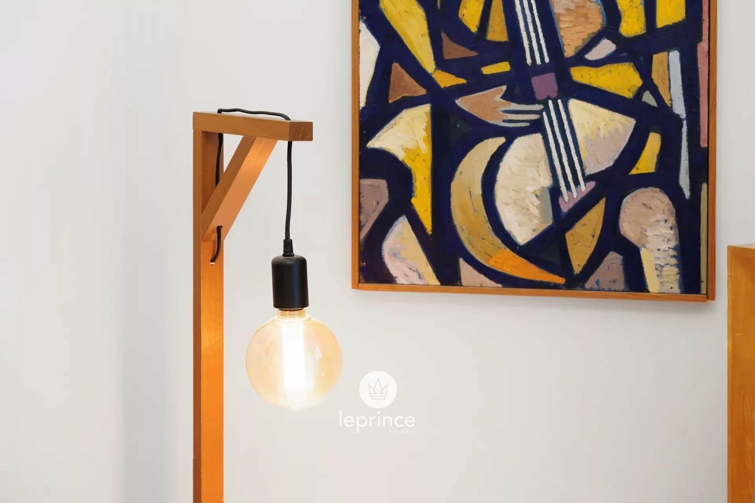 Property photo in Musicians Quarter