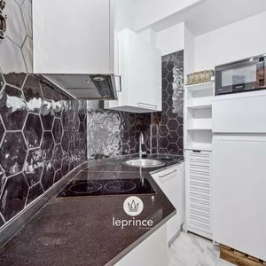 Property in Musicians Quarter