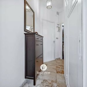 Property in Musicians Quarter