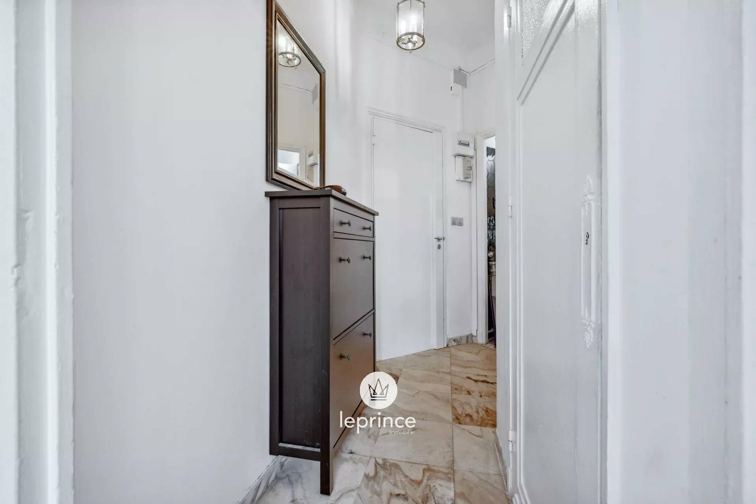 Property photo in Musicians Quarter