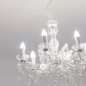 Property in Musicians Quarter