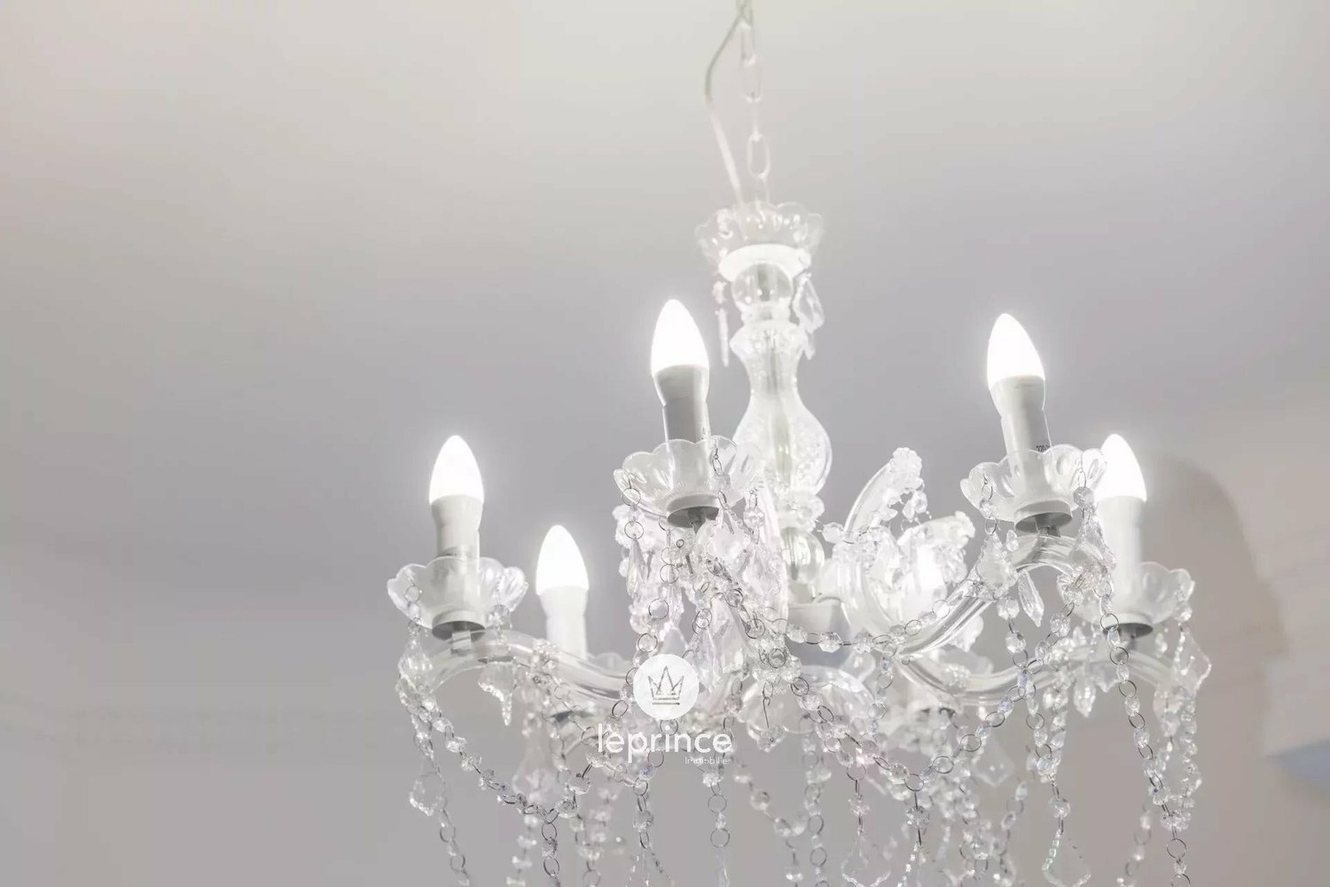 Property photo in Musicians Quarter