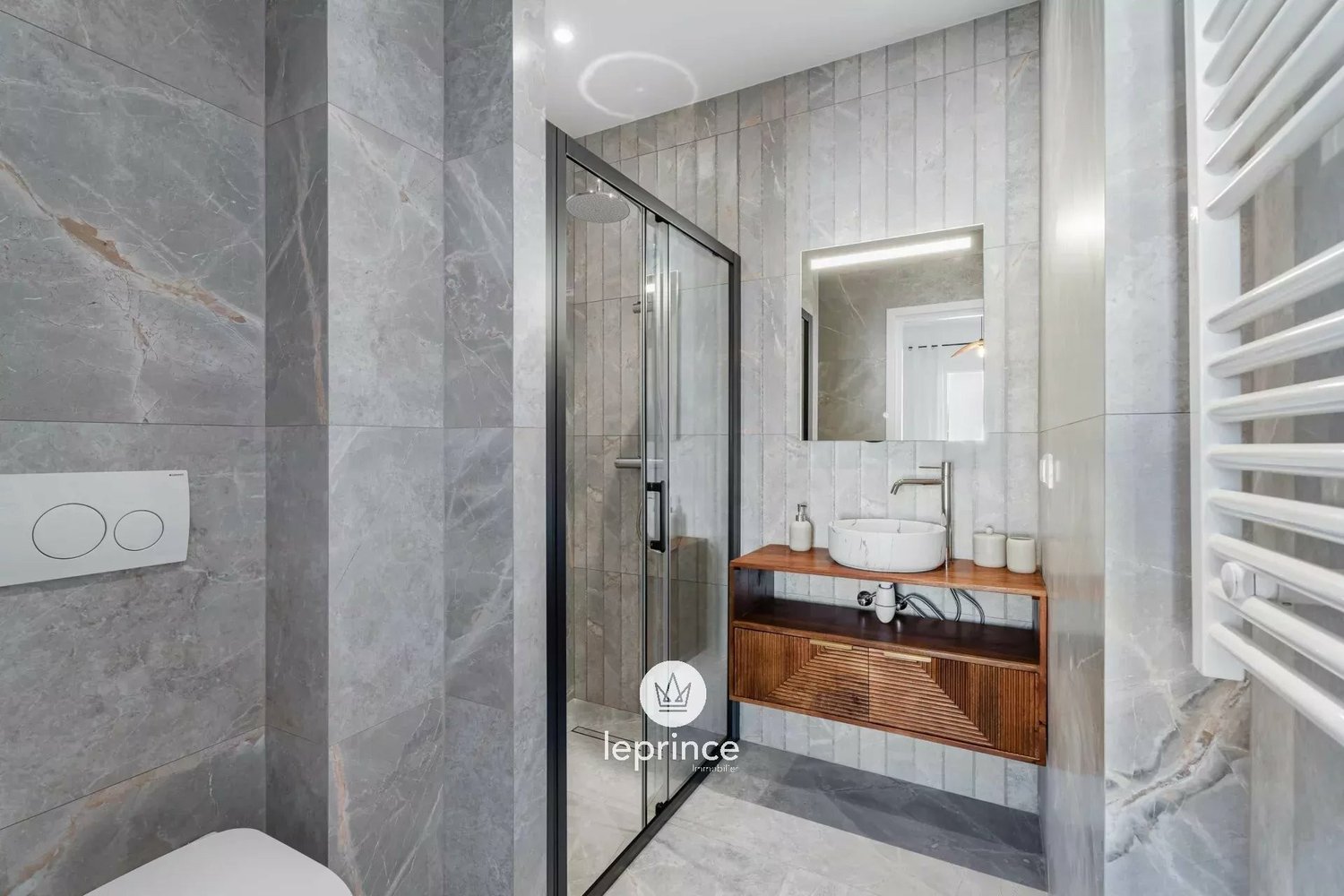 Property photo in Musicians Quarter